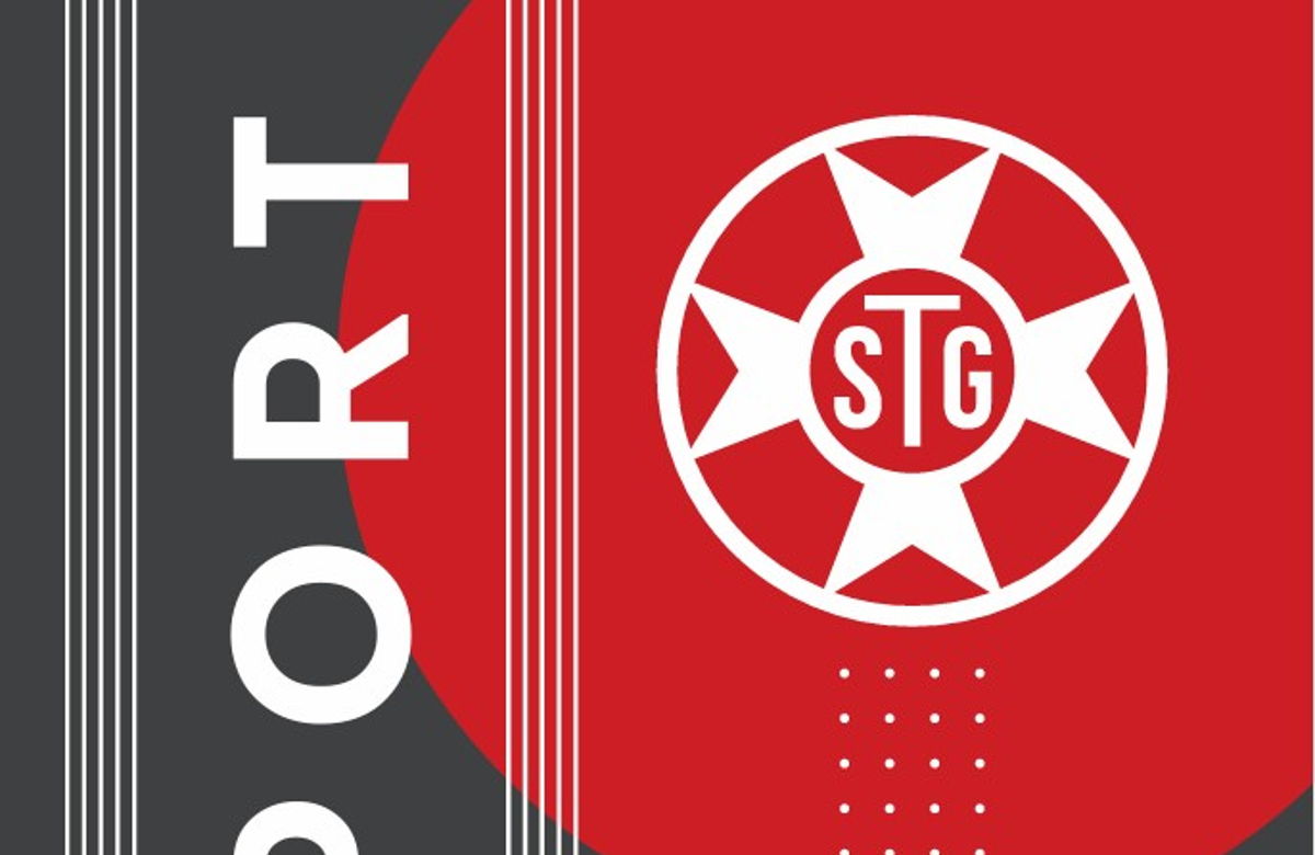 PROGRAMM vom Sportfest am 28.09.