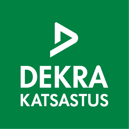 DEKRA Katsastus asiakaspalvelu