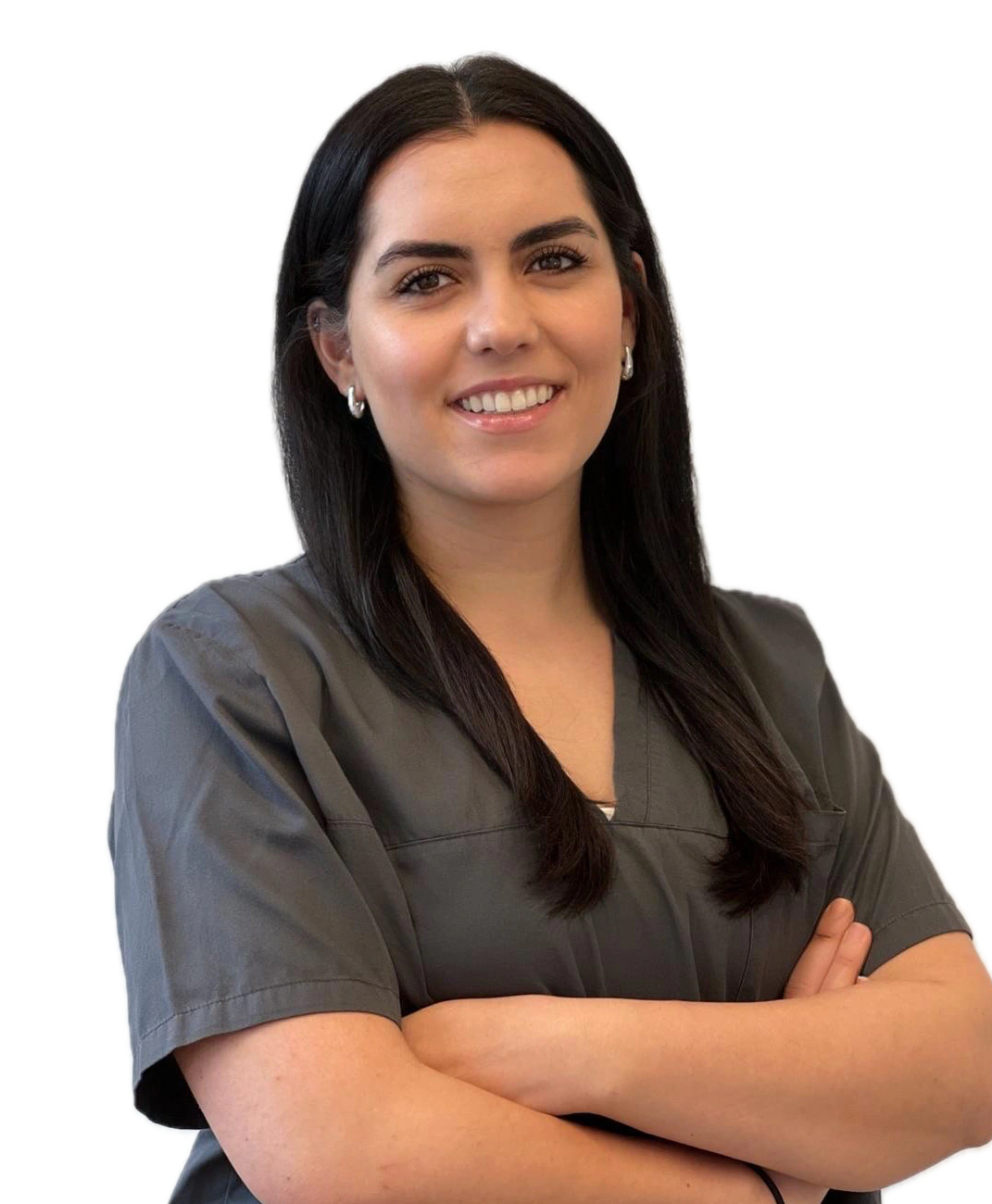 Ebru-Cansel İspiroğlu