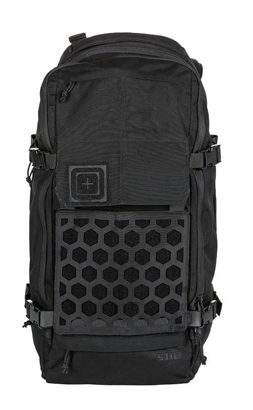 AMP [ All Mission Pack ] – 5.11 Tactical Japan