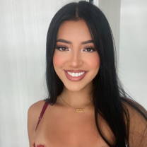 Viviana