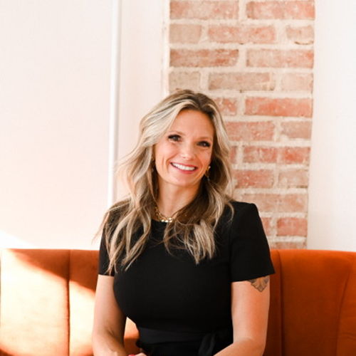 Randi  Winterhalt