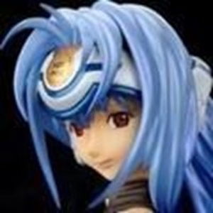 kos-mos Avatar