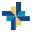 Baylor Scott & White Health logo on InHerSight