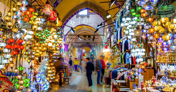 grand-bazaar-istanbul