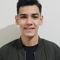 Remote Ky Pipe engineer - Tiago P.