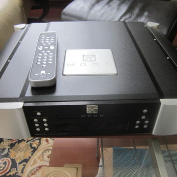 650D