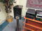 Monitor Audio Silver 1 Stand Mount Speakers 3
