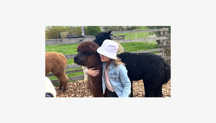 kindergeburtstag forchenhof