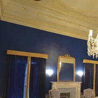 Suite Lalla QMar