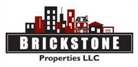 Brickstone Properties, LLC