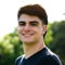 Windows Desktop Software architect - Iñaki G.