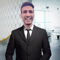Remote Heap Analytics SQL architect - ALI M.