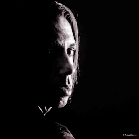Francesco Nobile