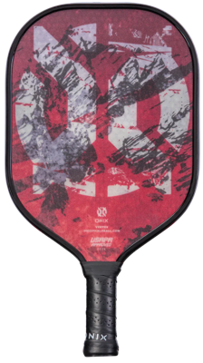 Onix Vertex pickleball paddle