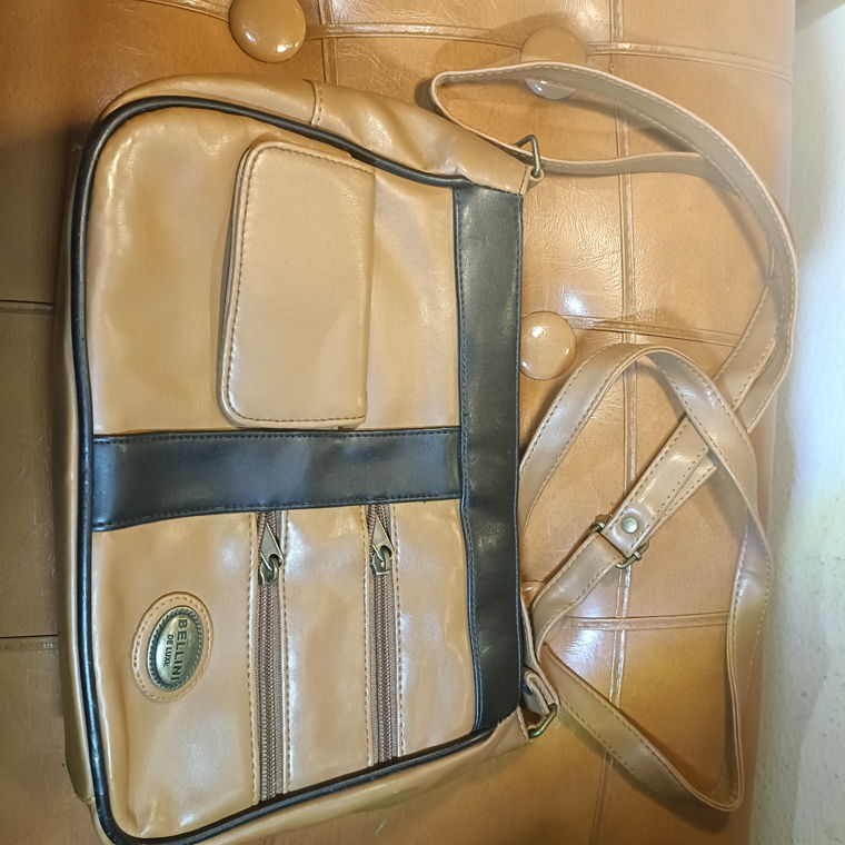 Taschen/Handtasche