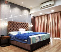cubebee-design-sdn-bhd-contemporary-minimalistic-modern-malaysia-selangor-bedroom-interior-design