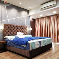 cubebee-design-sdn-bhd-contemporary-minimalistic-modern-malaysia-selangor-bedroom-interior-design