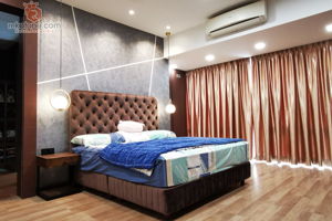cubebee-design-sdn-bhd-contemporary-minimalistic-modern-malaysia-selangor-bedroom-interior-design