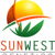 sunwestgenetics