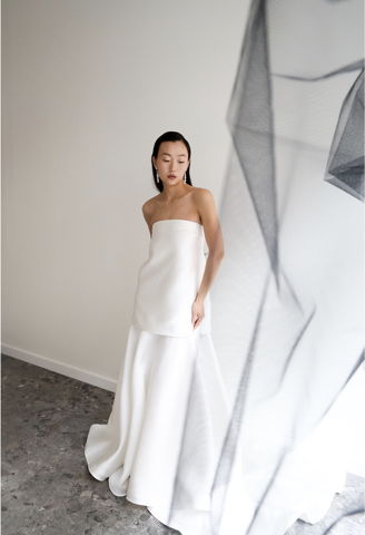 Chang Liu