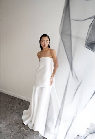 Chang Liu