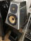 Legend Audio Design Mk II Save $$$ over Von Gaylord ROTL 6