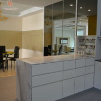 mezt-interior-architecture-classic-contemporary-malaysia-selangor-dining-room-dry-kitchen-interior-design