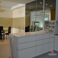 mezt-interior-architecture-classic-contemporary-malaysia-selangor-dining-room-dry-kitchen-interior-design