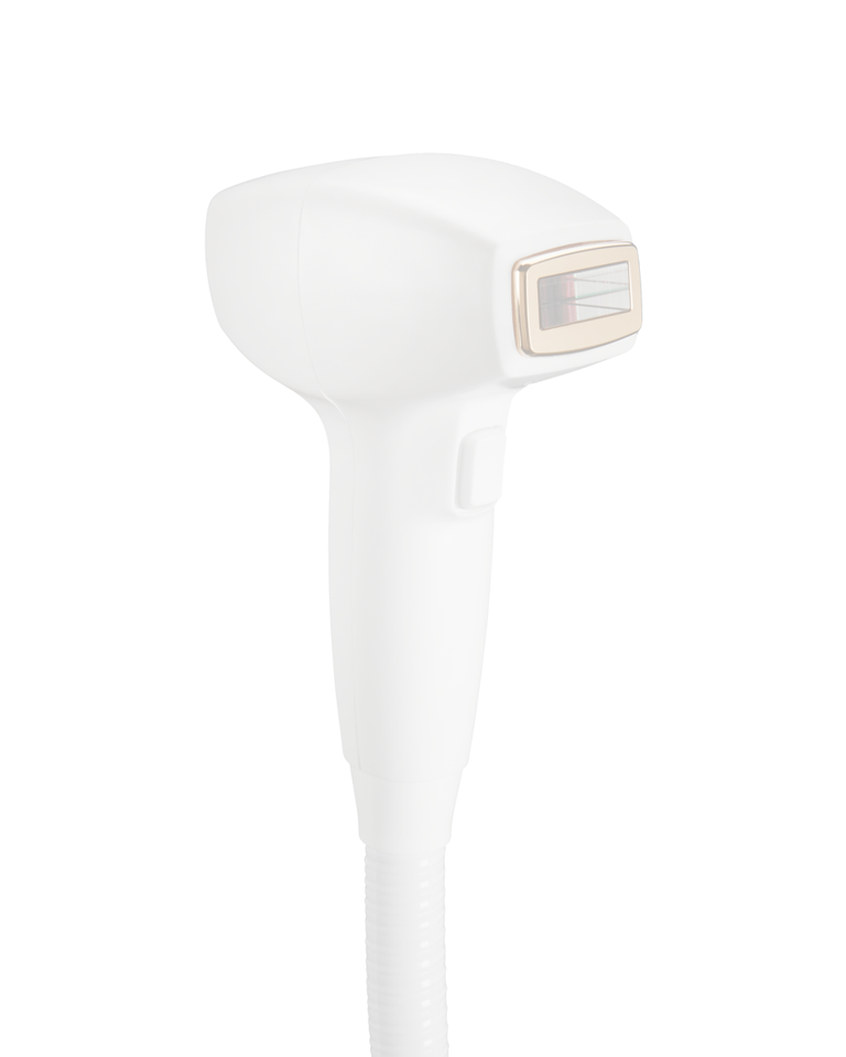 Diolaze™ Laser Hair Removal Packages