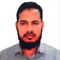 Pentaho report design programmer - Md I.