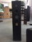 Snell XA-60 Floorstanding Speaker System 10