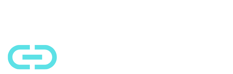 Educator Connector Logo