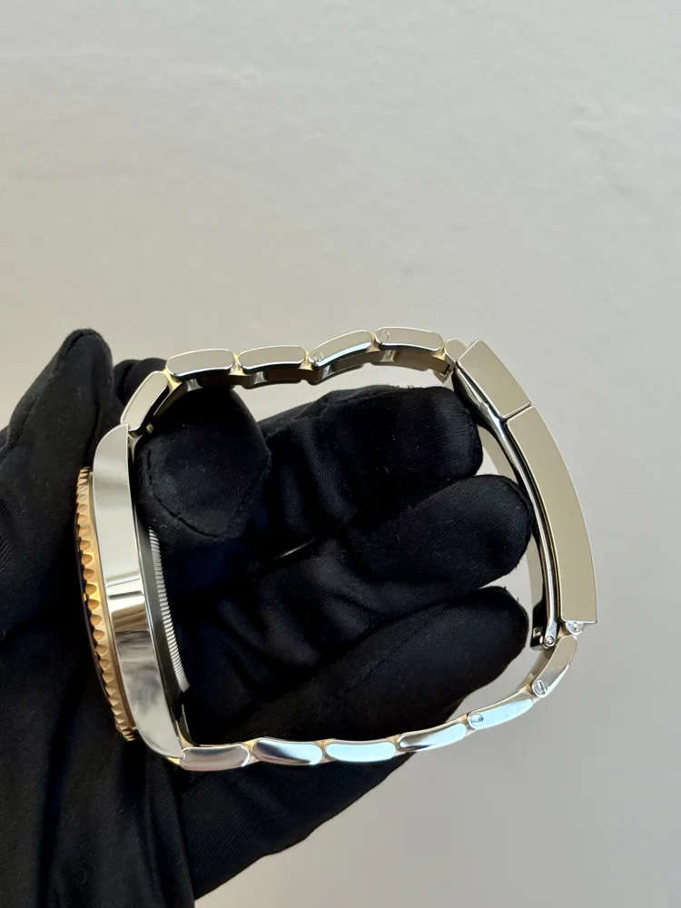 Rolex Submariner Date full set 2025