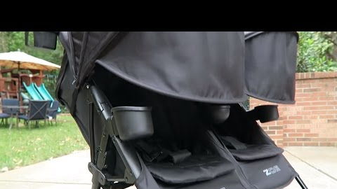 Zoe xl2 sale best v2 review