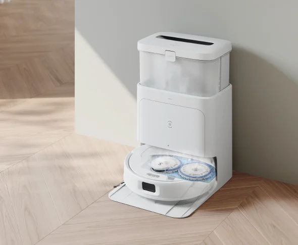 優れた全自動OMNIステーション