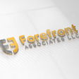 Forefront Associates LLC logo on InHerSight