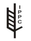 IPPC Certification