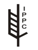 IPPC Certification