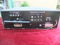 SONY ST-5130 VINTAGE STEREO TUNER 5