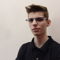 Remote Multiplayer game coder - Conrado C.