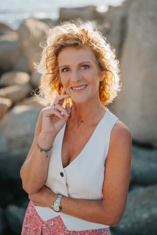 Heidi van Winkel