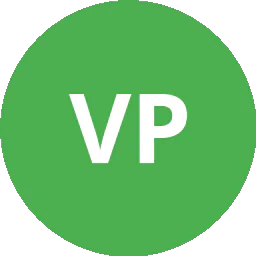 RecommendationAvatar