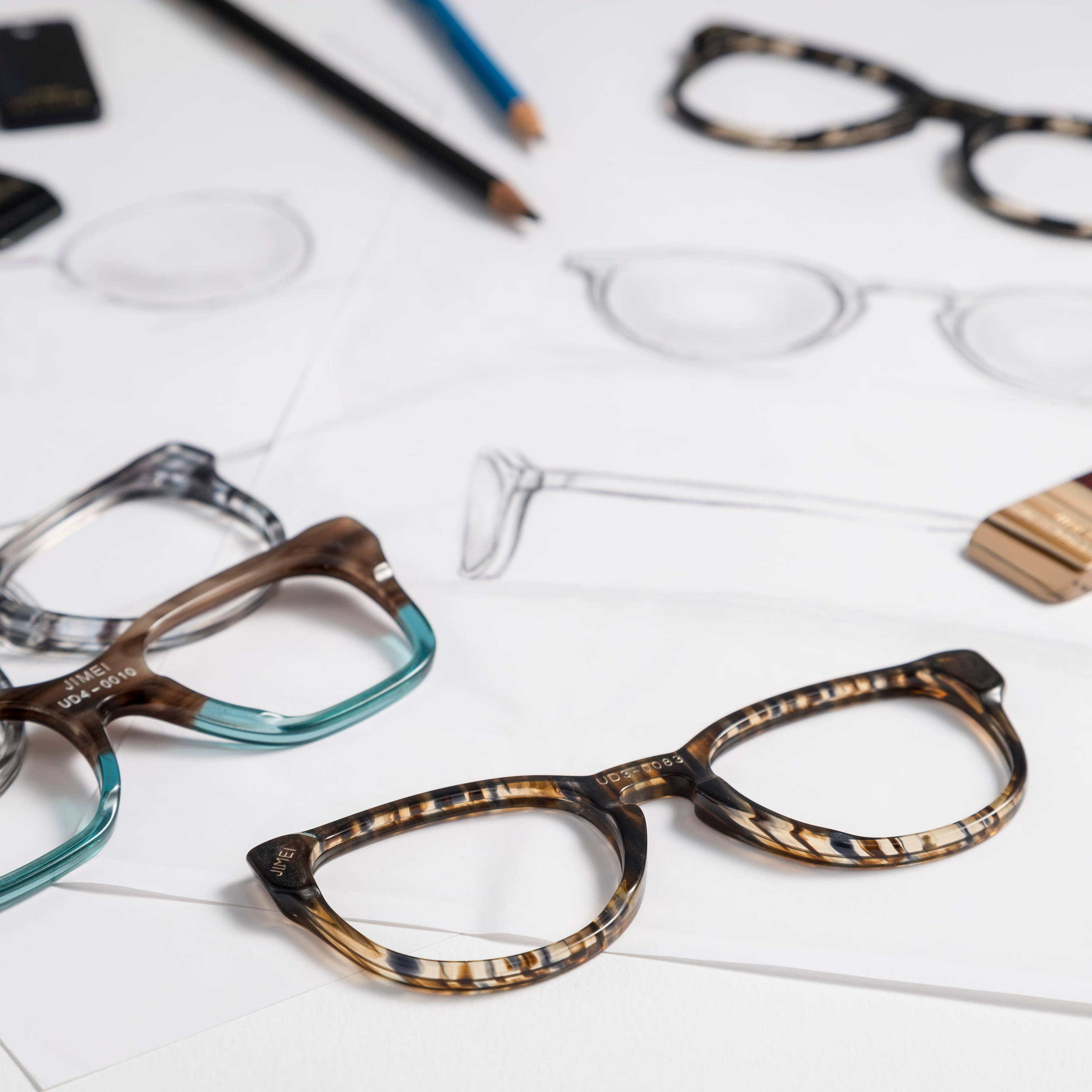 Iscriviti Alla Newsletter Framour Eyewear Ottica Bologna
