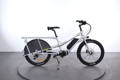Yuba electric bike