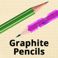 Back to School Pencils