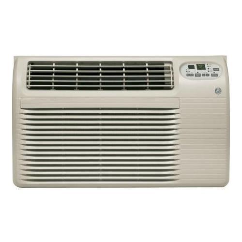 GE AJCQXXACG through wall Air Conditioner CoolOnly Room Air