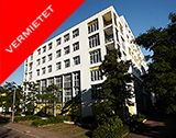 Stuttgart - Büro Stuttgart-Mitte