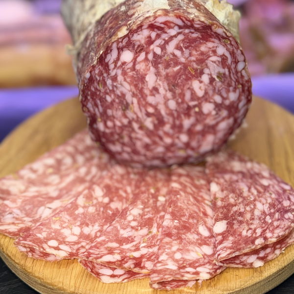 salami-fenouil