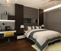 da-concept-invention-and-design-contemporary-modern-malaysia-penang-bedroom-3d-drawing